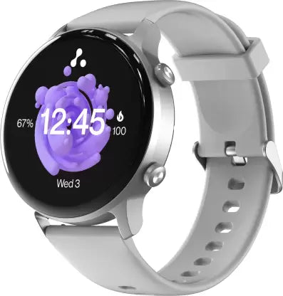 Ambrane Wise-roam 1.28 Ambrane Wise-roam 1.28